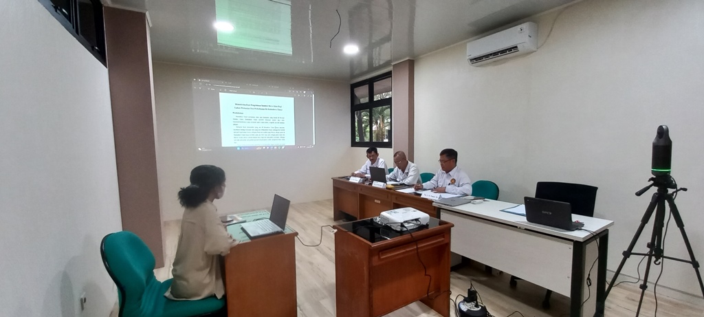 Proses Seleksi PMB MIT Semester Gasal 2023/2024